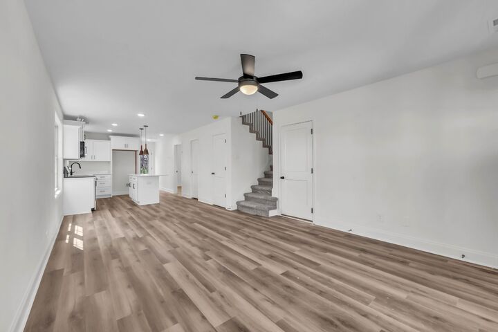 Property Photo:  221 Quarry Overlook Way  TN 37043 