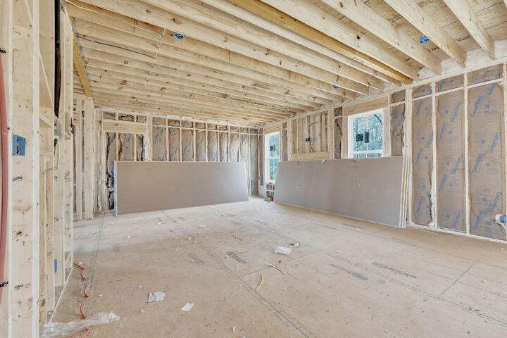 Property Photo: 353 Chase Dr TN 37043