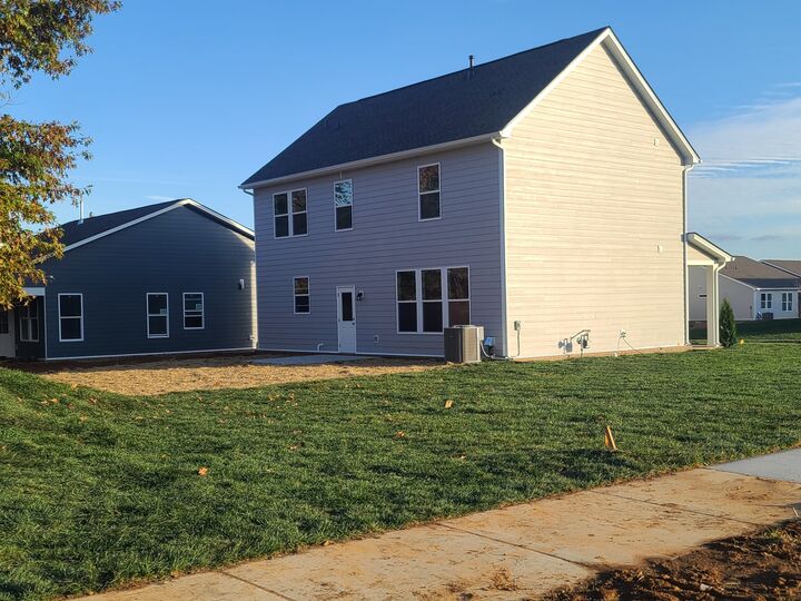 Property Photo:  6085 Davenport Dr  TN 37188 