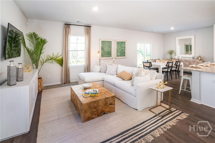 Property Photo:  104 Petalridge Way  GA 31302 