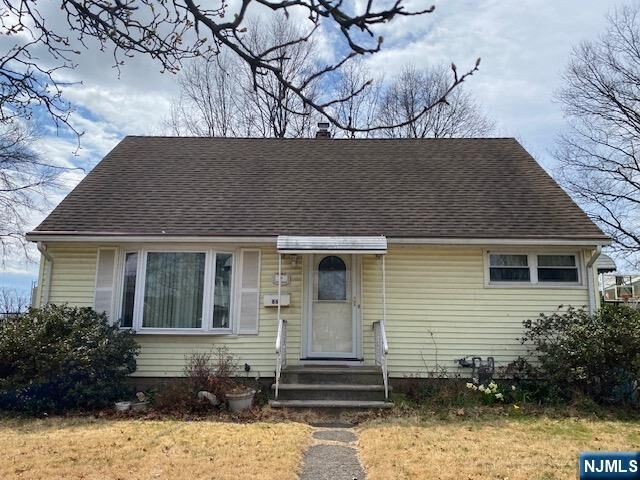 Property Photo: 86 Trudy Drive NJ 07644