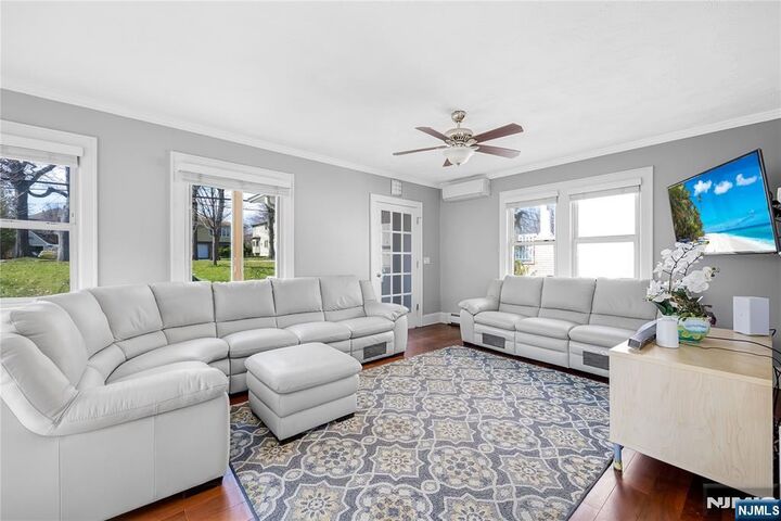 Property Photo:  1130 Abbott Boulevard  NJ 07024 