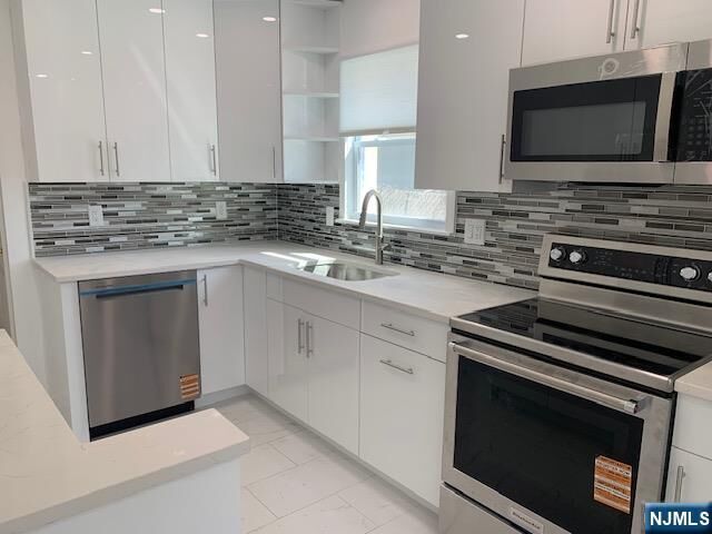 Property Photo:  279 Slocum  NJ 07024 