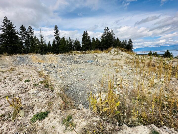 Property Photo:  410 Blacktail Heights Road  MT 59922 