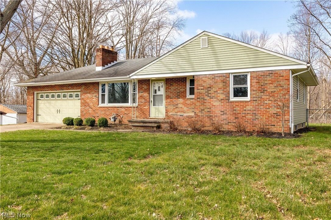 Property Photo:  239 Habant Drive  OH 44001 