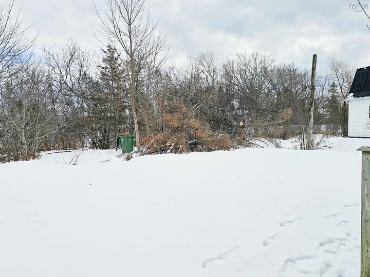 Property Photo:  394 Pictou Road  NS B2N 2T7 