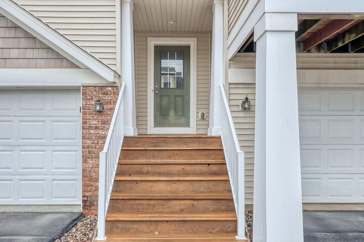 Property Photo: 15372 Iodine Street NW MN 55303