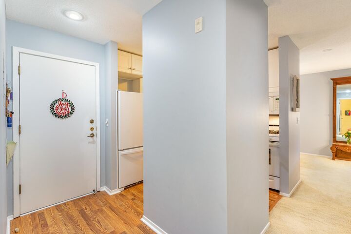 Property Photo:  7520 Cahill Road 203A  MN 55439 