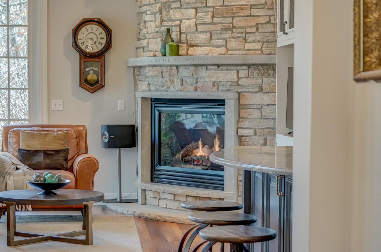 Property Photo: 27 Pine Road MN 55127