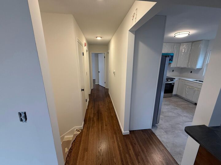 Property Photo:  1444 Ames Avenue  MN 55106 