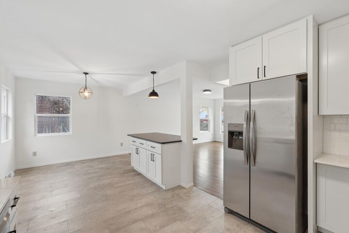 Property Photo:  1444 Ames Avenue E  MN 55106 