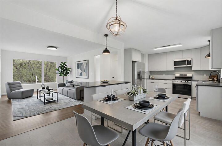 Property Photo:  1444 Ames Avenue E  MN 55106 