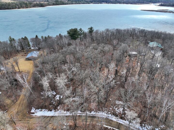 Property Photo:  Tbd Grand Vista Dr  MN 56467 