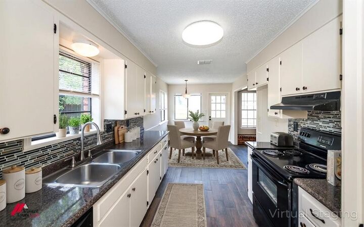 Property Photo:  9774 Monticello Drive  LA 71118 
