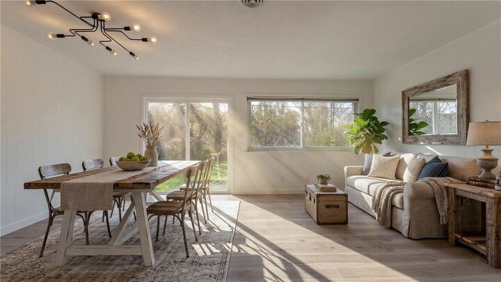 Property Photo: 738 12th Street AR 72756