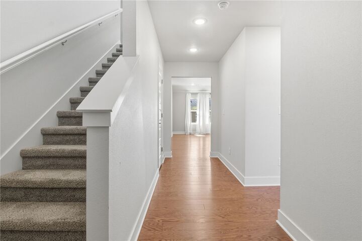 Property Photo:  307 Phyllis Farm Road  AR 72753 