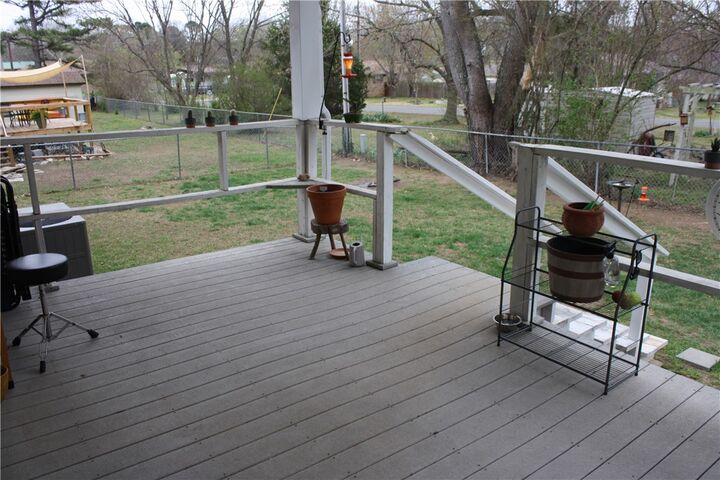 Property Photo:  928 Shay Drive  AR 72653 
