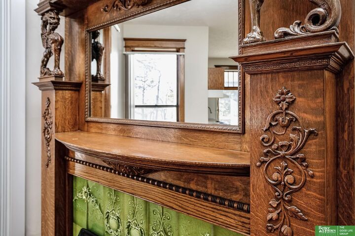 Property Photo:  1618 S 32 Avenue  NE 68105-9999 