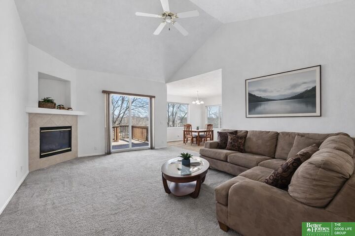 Property Photo: 5059 N 154 Street NE 68116