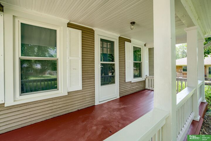 Property Photo:  2128 N 62 Street  NE 68505 