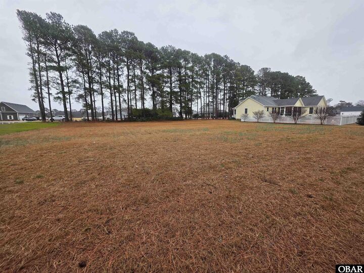 Property Photo:  206 Augusta Drive  NC 27939 