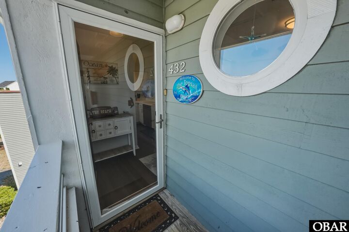 Property Photo: 432 Pirates Way NC 27954