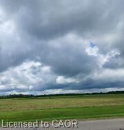 Property Photo:  29898 West Bothwell Road  ON N0P 1C0 