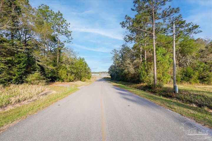 Property Photo:  Upland Dr  FL 32533 