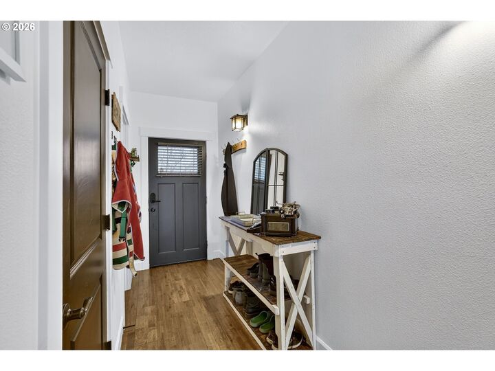 Property Photo:  8615 SE 55th Ave  OR 97206 