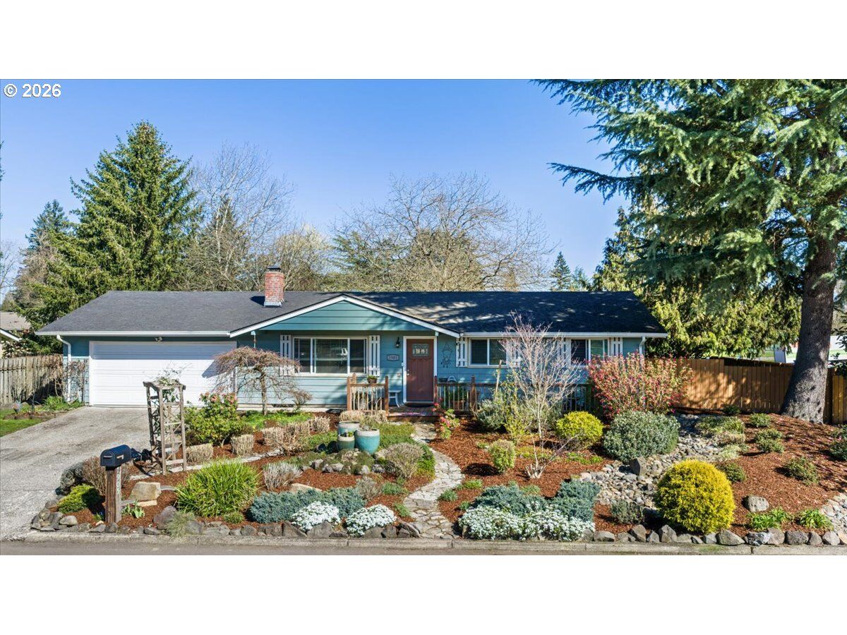 Property Photo:  7905 NE 125th Ave  WA 98682 