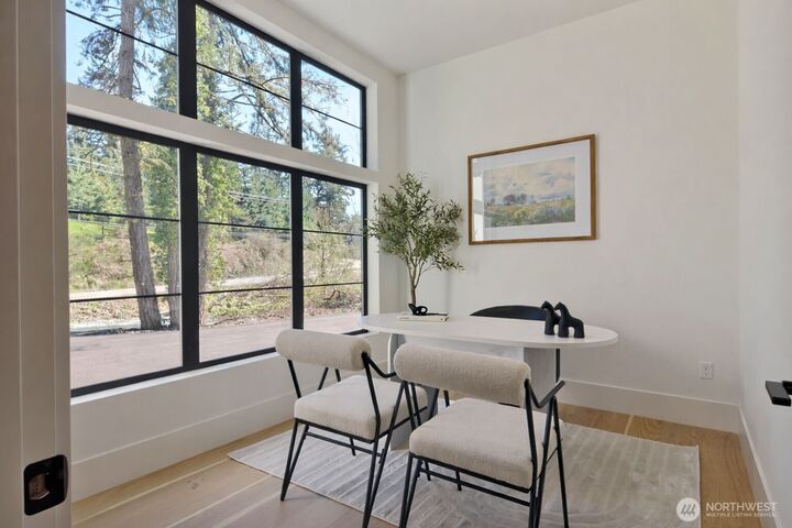 Property Photo:  275  Island Boulevard  WA 98333 