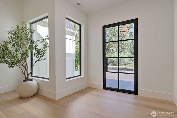 Property Photo: 275 Island Boulevard WA 98333