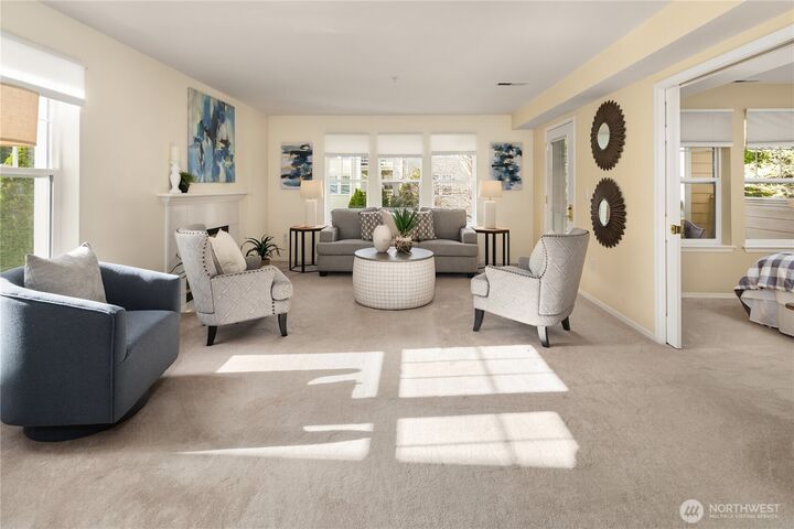 Property Photo: 4133 224th Lane SE 213 WA 98029