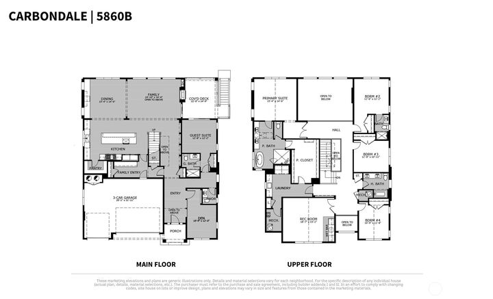 Property Photo: 1555 158th Court SE WA 98008