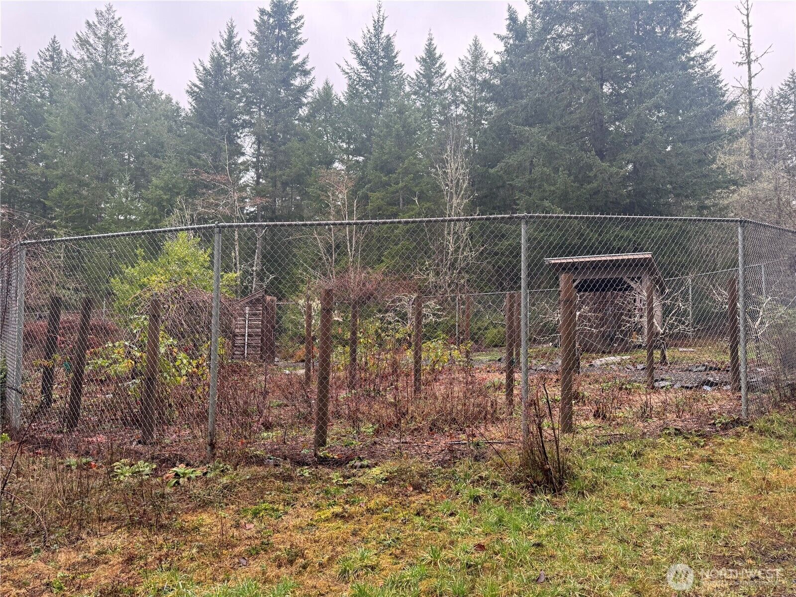Property Photo:  6530  Jermer Lane NW  WA 98380 