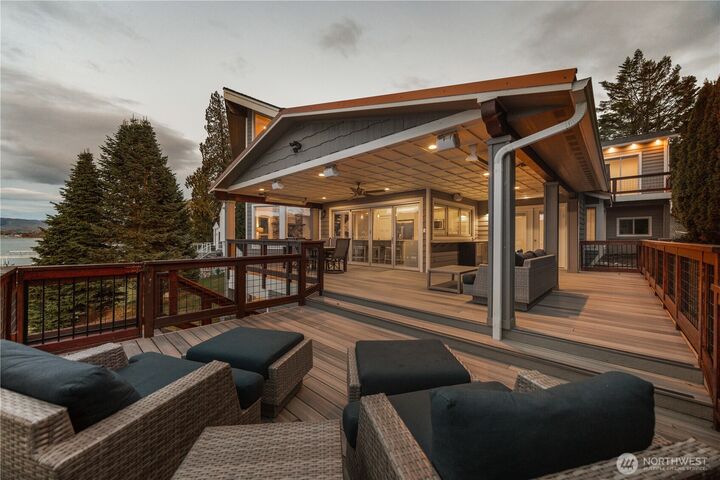 Property Photo:  21  Grace Lane  WA 98816 