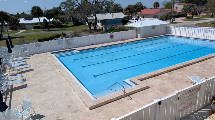 Property Photo:  1301 N Osprey Point  FL 34429 