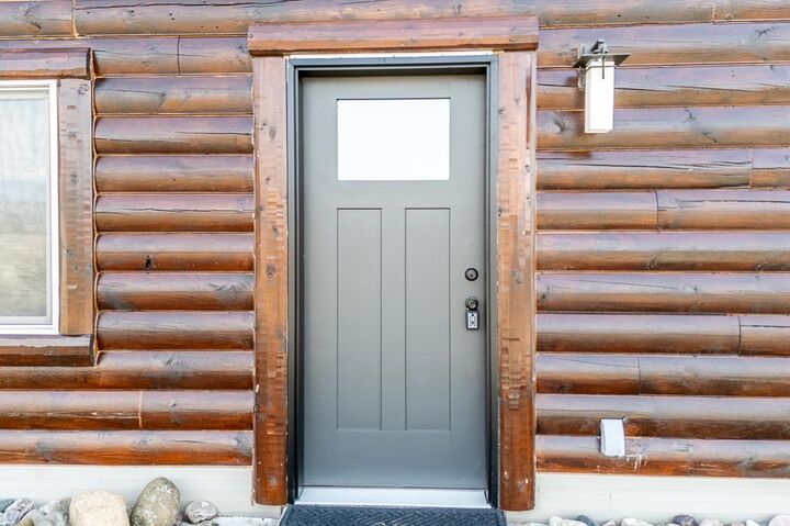 Property Photo:  E5097 State Road 54  WI 54983 