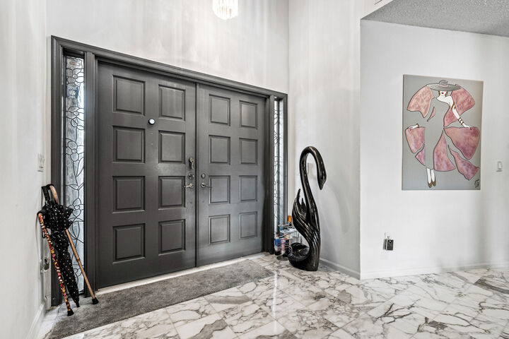 Property Photo:  22589 Esplanada Drive  FL 33433 