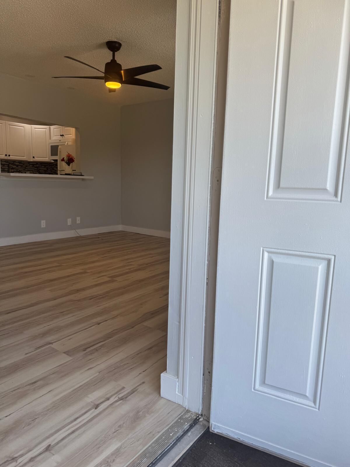 Property Photo:  176 Sussex 176  FL 33417 