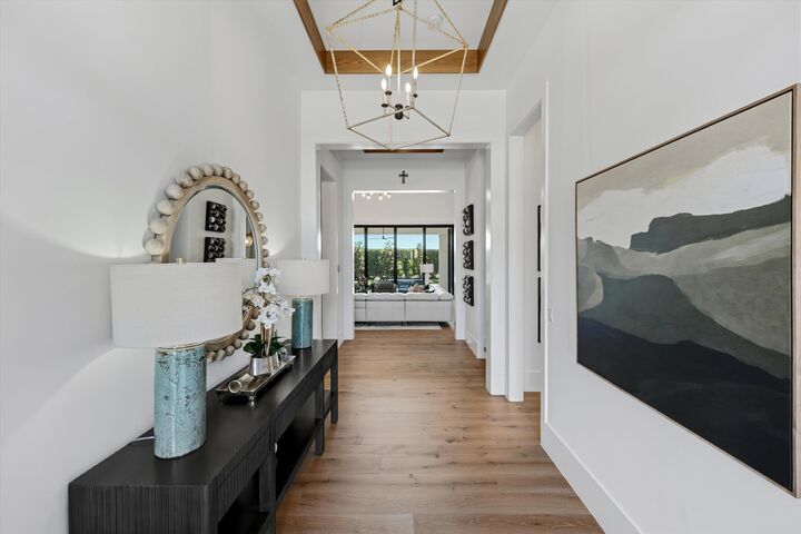 Property Photo: 3016 Blue Cypress Lane FL 33414