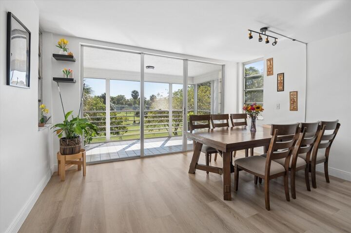 Property Photo: 804 Cypress Grove Lane 308 FL 33069