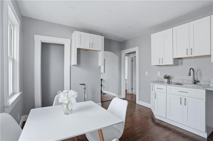 Property Photo:  79 Bellevue Avenue  RI 02888 