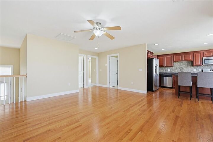 Property Photo:  39 Streamview Drive 39  RI 02864 