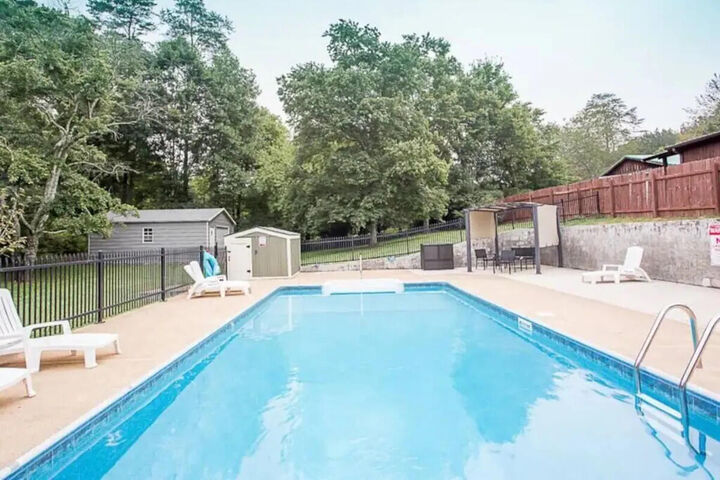 Property Photo:  6229 Tallant Road  TN 37353 