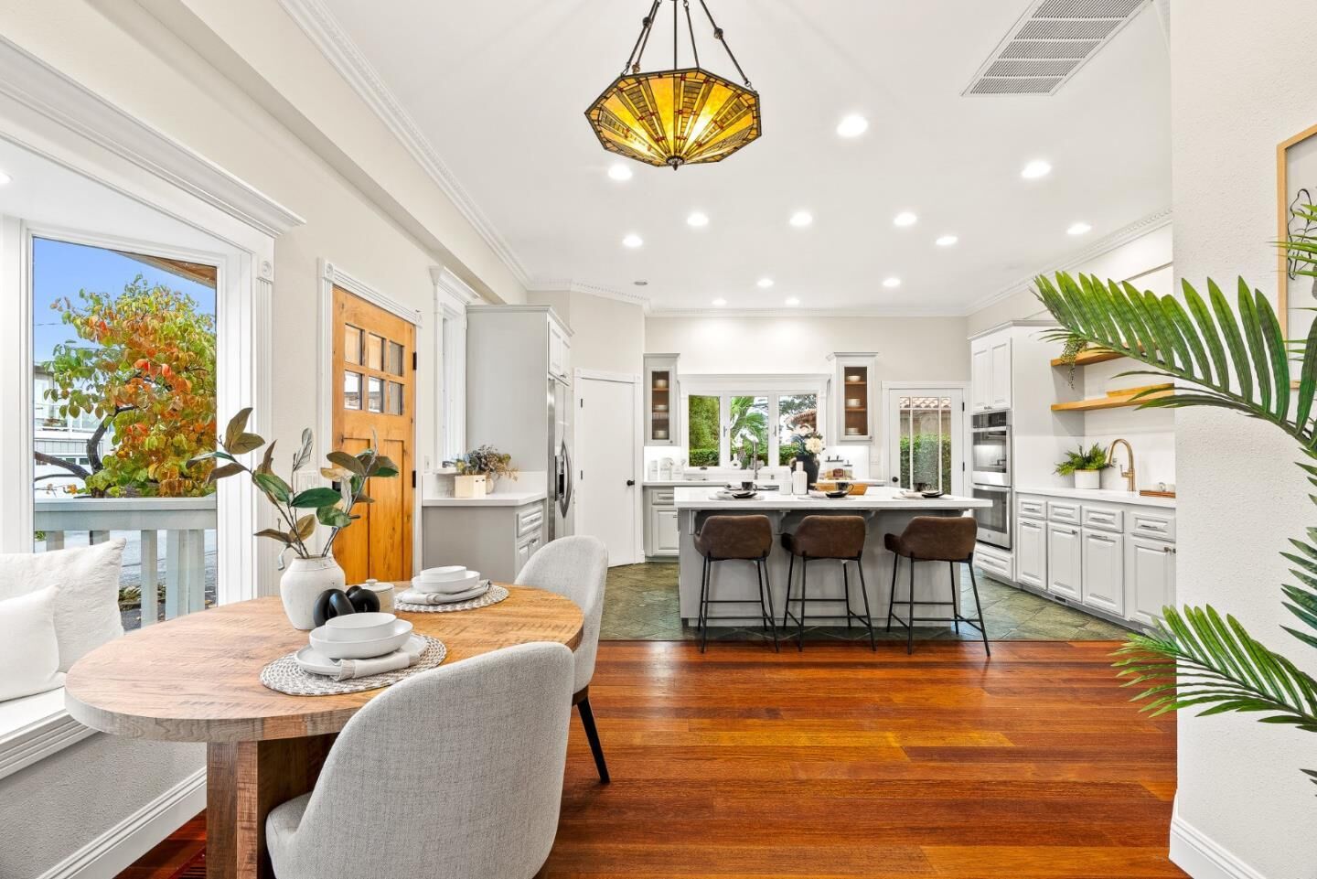 Property Photo: 320 Cliff Drive CA 95003