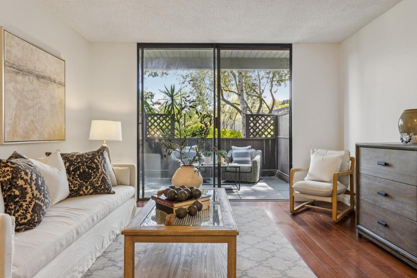 Property Photo:  2101 Shelter Creek Lane  CA 94066 