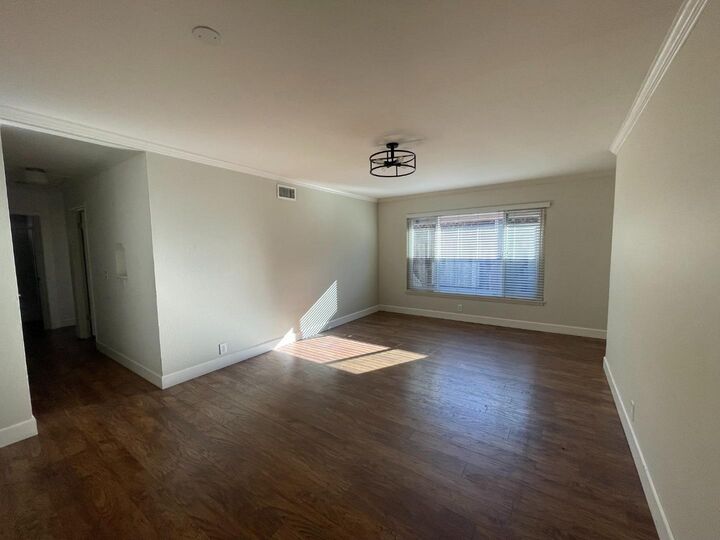 Property Photo: 46 Amherst Avenue CA 94025