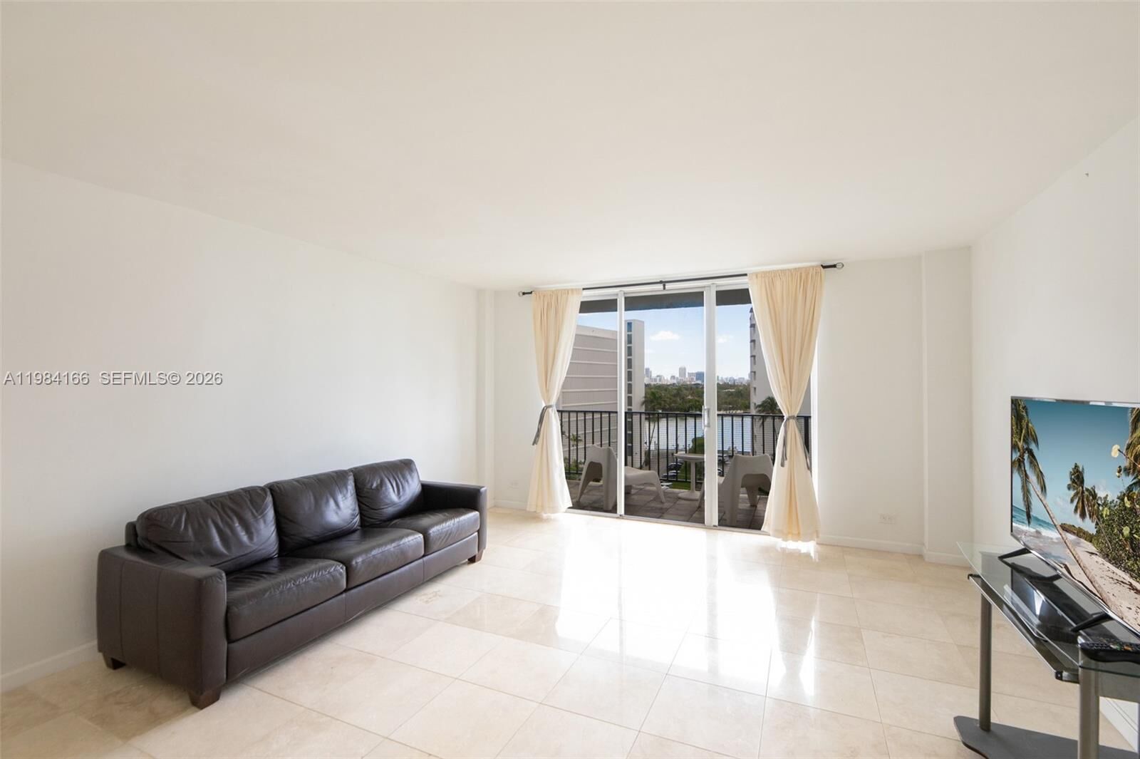 Property Photo:  1001 91st St 701  FL 33154 