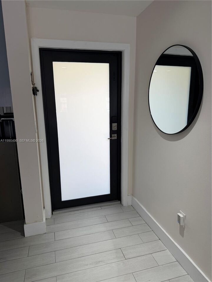 Property Photo:  7431 SW 163rd Pl  FL 33193 